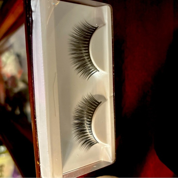 Goldfinger Accessories Other - Faux Mink Lashes 100% Hand Made